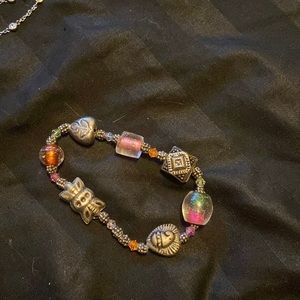 Small kids bracelet